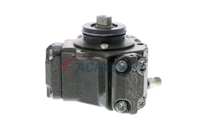 POMPA DE INALTA PRESIUNE ACKOJA A52250003 47