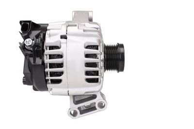 GENERATOR / ALTERNATOR WALKER WAL00862 1