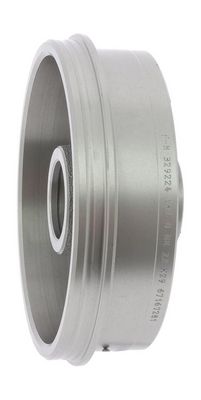 BREMSTROMMEL FERODO FDR329224 1