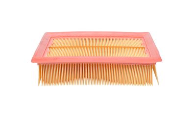 LUFTFILTER CONTINENTAL 28000201692 19