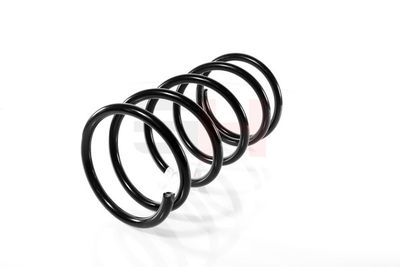 ARC SPIRAL GH GH203551 13