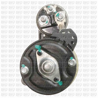 STARTER QUINTON HAZELL QRS2538 1