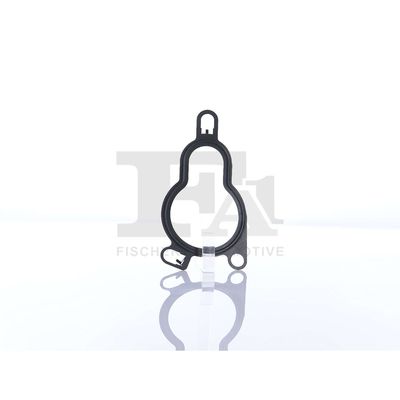 GARNITURA VENTIL AGR FA1 EG1200917 32