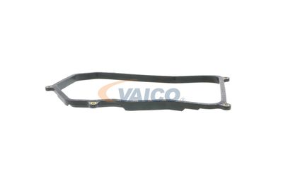 DICHTUNG ÖLWANNE-AUTOMATIKGETRIEBE VAICO V102503 12