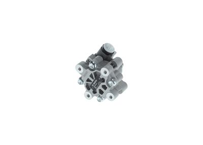 HYDRAULIKPUMPE LENKUNG BOSCH KS02000020 14