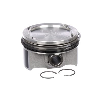 PISTON ET ENGINETEAM PM014500 26