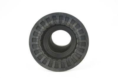 CAPAC PROTECTIE/BURDUF AMORTIZOR FEBEST TSHBACR50 15