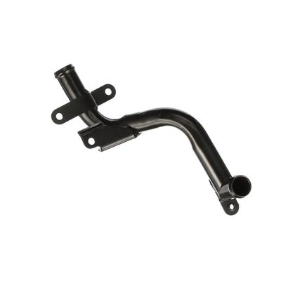 CUPLAJ CONDUCTA LICHID RACIRE GATES 023016 51