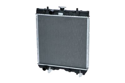 RADIATOR BATERIE DE ANTRENARE NRF 50023 6