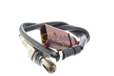 SONDA LAMBDA VEMO V10760070 46