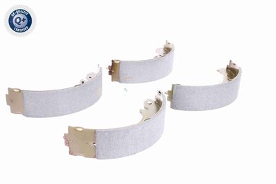 SET SABOTI FRANA VAICO V460167 4