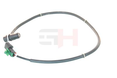 SENZOR TURATIE ROATA GH GH713013H 49