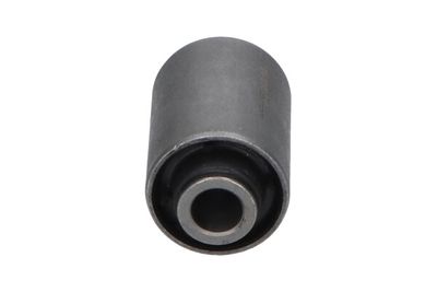 Uložení, řídicí mechanismus KAVO PARTS SCR-6560