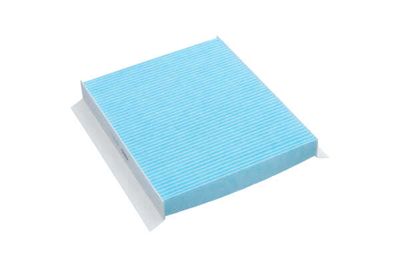 FILTRU AER HABITACLU AMC Filter HC8116X 8