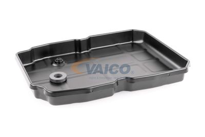 BAIE ULEI CUTIE VITEZE AUTOMATA VAICO V302579 57