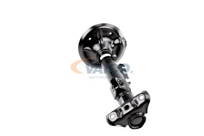STOßDäMPFER VAICO V207310 45