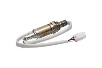 SONDA LAMBDA Kavo Parts EOS8003 20