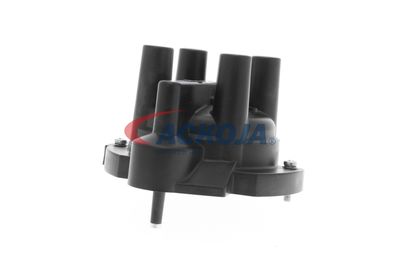 CAPAC DISTRIBUITOR ACKOJA A37700027 50