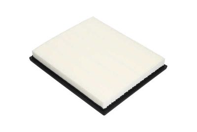 FILTRU AER AMC Filter NA2644 13