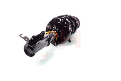 ANSAMBLU TELESCOP ARC GH GH353667C08 45