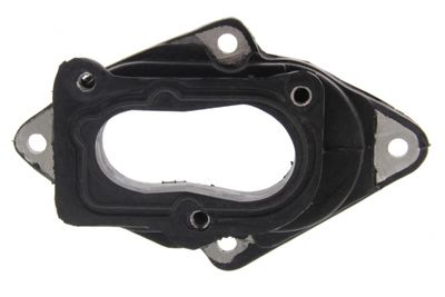 FLANSA CARBURATOR MAPCO 38817 2