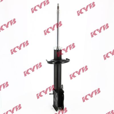 AMORTIZOR KYB 3338016 14