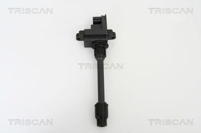 Катушка зажигания TRISCAN 8860 14007 для NISSAN MAXIMA