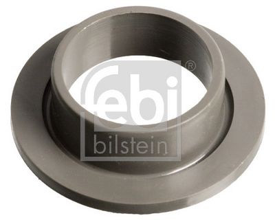FEBI BILSTEIN Buchse, Fahrerhauslagerung