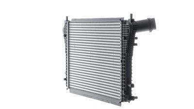 INTERCOOLER COMPRESOR MAHLE CI387000P 36