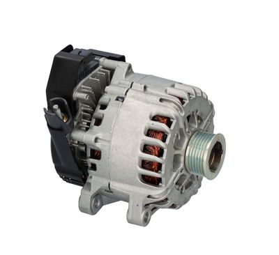 GENERATOR START VALEO 439864 22