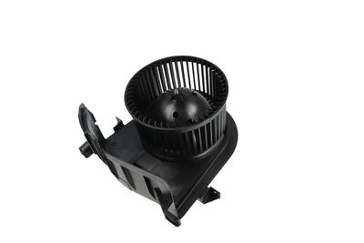 INNENRAUMGEBLäSE NRF 34064 30