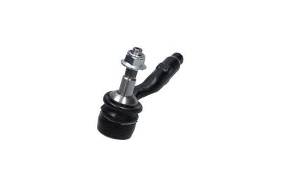 CAP DE BARA Kavo Parts STE10139 24