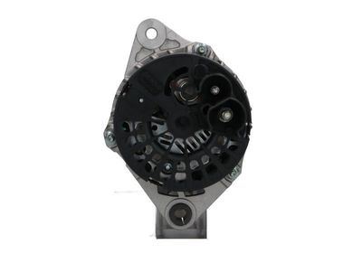 GENERATOR / ALTERNATOR BV PSH 505504140261 2