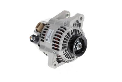 GENERATOR / ALTERNATOR HELLA 8EL011711191 6