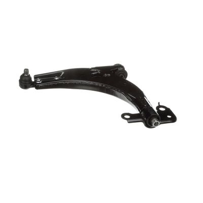 LENKER RADAUFHäNGUNG DELPHI TC6078 49