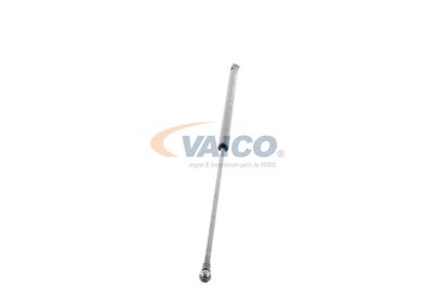 AMORTIZOR PORTBAGAJ VAICO V102069 26