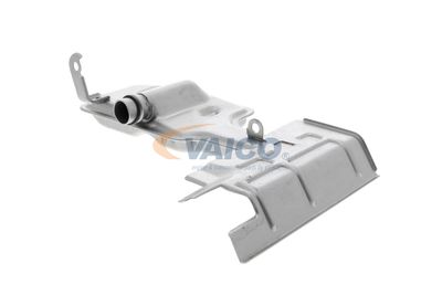 FILTRU HIDRAULIC CUTIE DE VITEZE AUTOMATA VAICO V260422 19