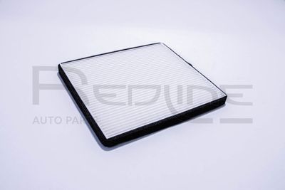 Filtro, Aria abitacolo RED LINE 36DR001