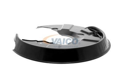 PROTECTIE STROPIRE DISC FRANA VAICO V105061 25