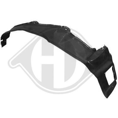 CARENAJ CPASAJ ROATA DIEDERICHS 1620004