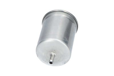 FILTRU COMBUSTIBIL AMC Filter NF255L 13