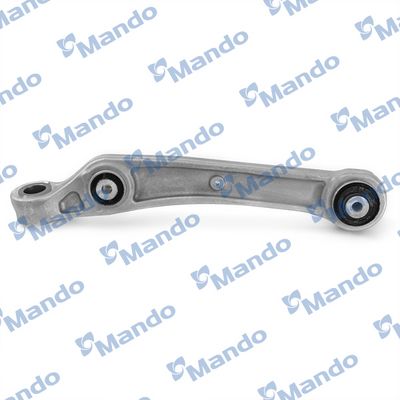 носач, окачване на колелата MANDO MSA017049