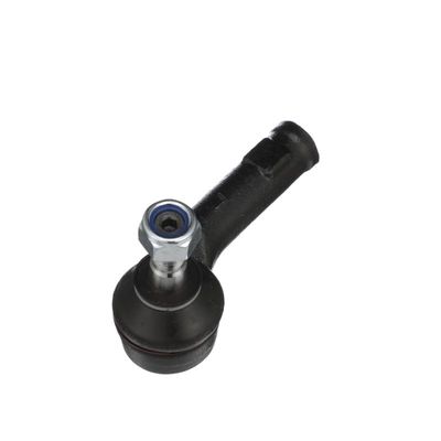 SPURSTANGENKOPF DELPHI TA2498 64