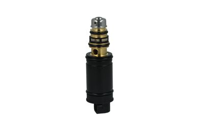 SUPAPA REGULATOARE COMPRESOR NRF 38620 12