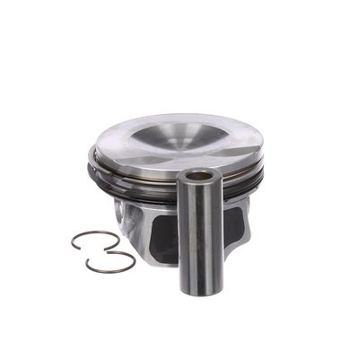 PISTON ET ENGINETEAM PM006350 8