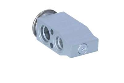 EXPANSIONSVENTIL KLIMAANLAGE NRF 38493 10