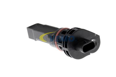 DREHZAHLSENSOR SCHALTGETRIEBE VEMO V10721452 43