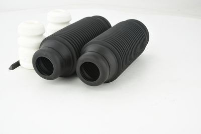 CHIT PROTECTIE PRAF AMORTIZOR FEBEST HYSHBTUCRKIT 18