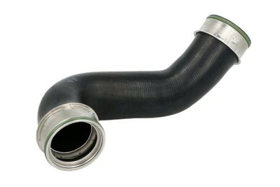 THERMOTEC DCM084TT Деталь для MERCEDES-BENZ E-CLASS T-Model (S210) E 320 T CDI (210.226) THERMOTEC DCM084TT Деталь для MERCEDES-BENZ E-CLASS T-Model (S210) E 320 T CDI (210.226)