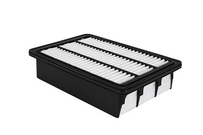 LUFTFILTER CONTINENTAL 28000202752 16